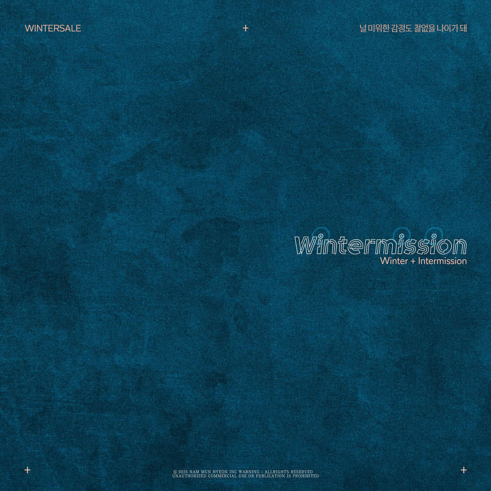 download mp3 for free