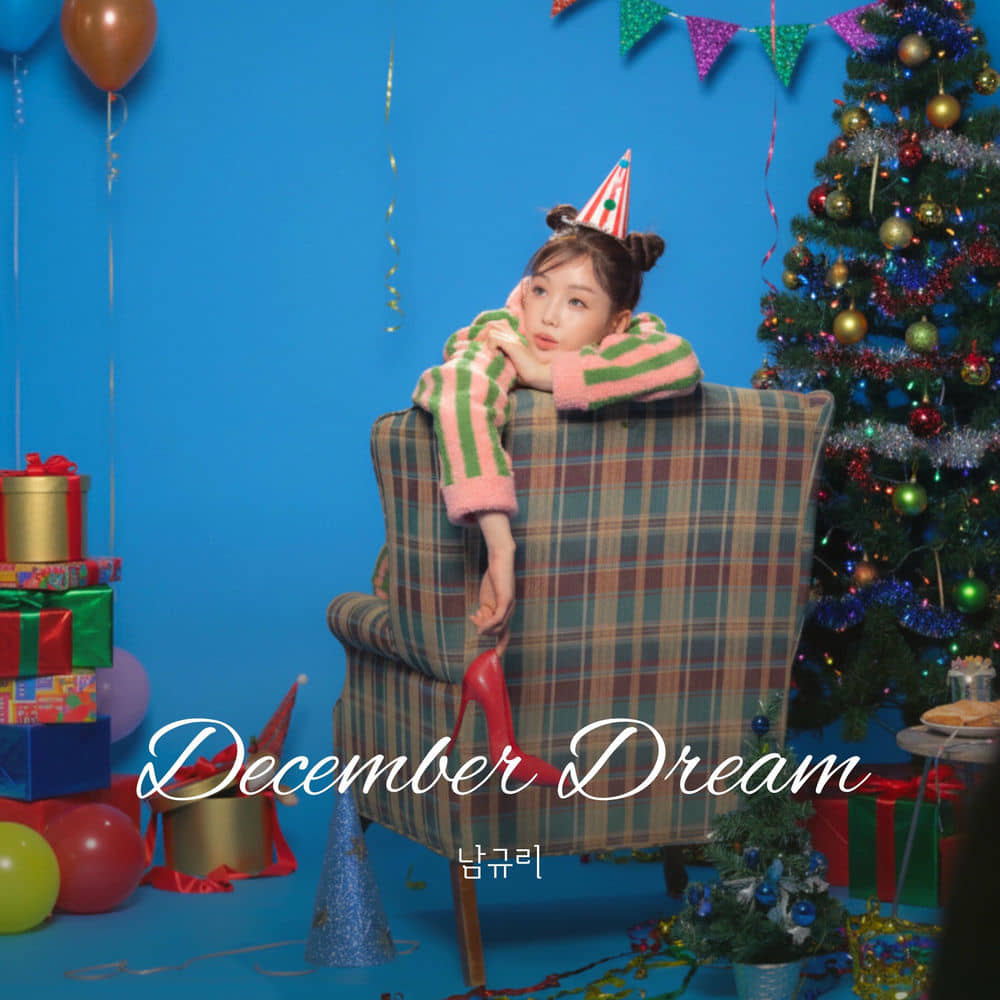 download mp3 for free