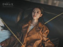 Olivia Marsh – Dear. X (OriginalSoundtrack) Part.6 (MP3)