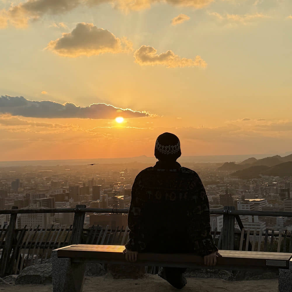 download mp3 for free