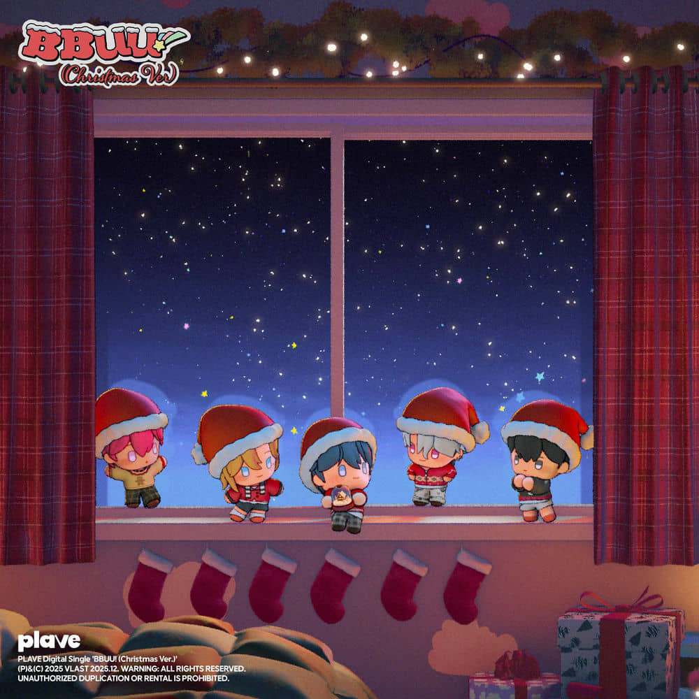 download mp3 for free