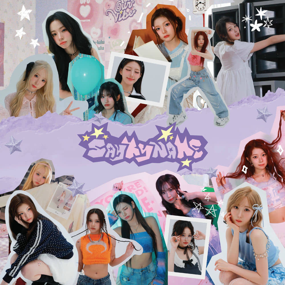 download mp3 for free