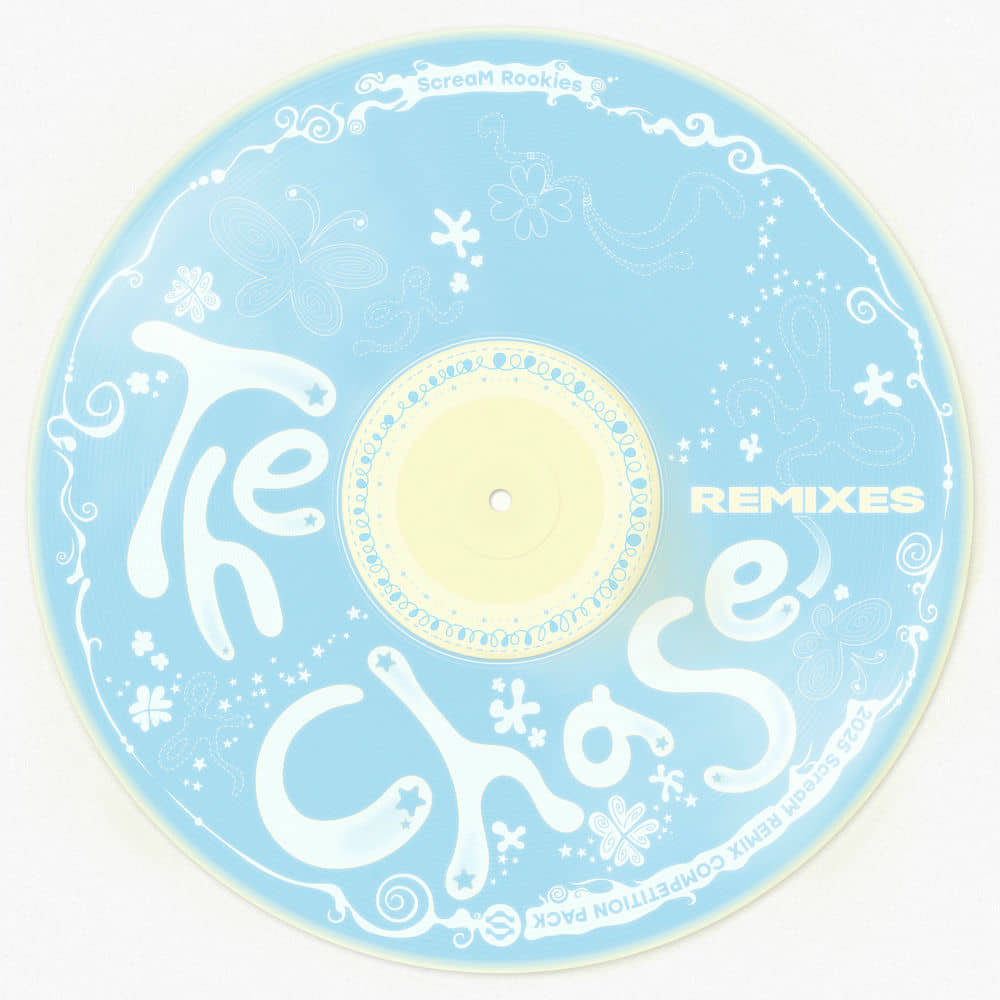 download mp3 for free