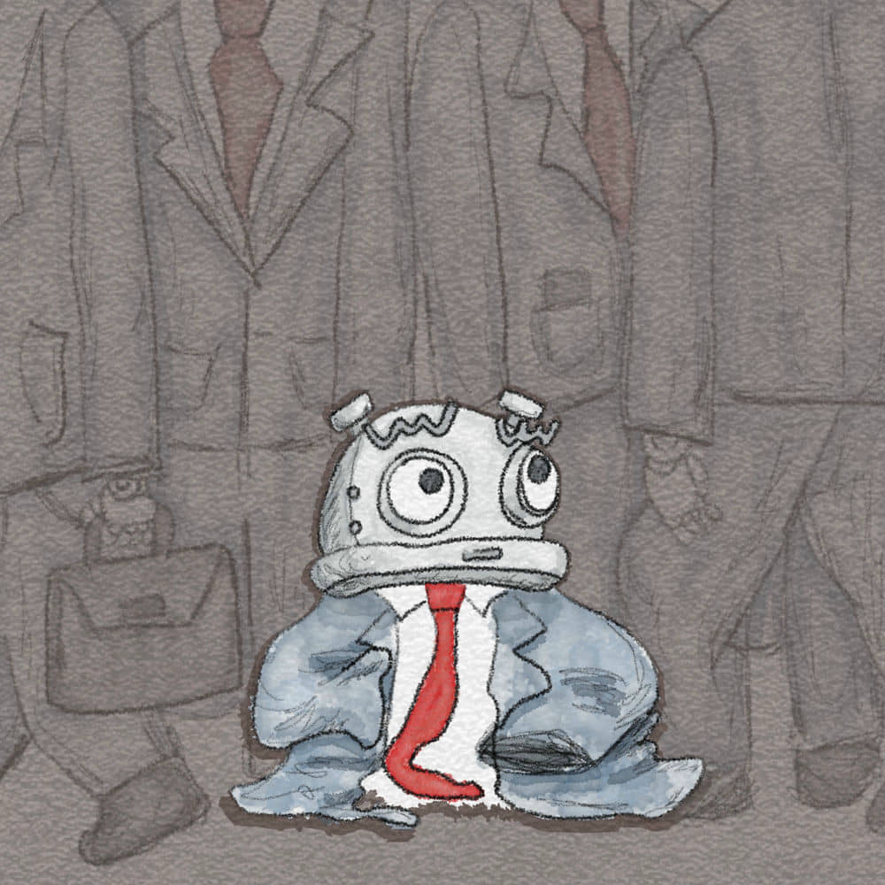 download mp3 for free