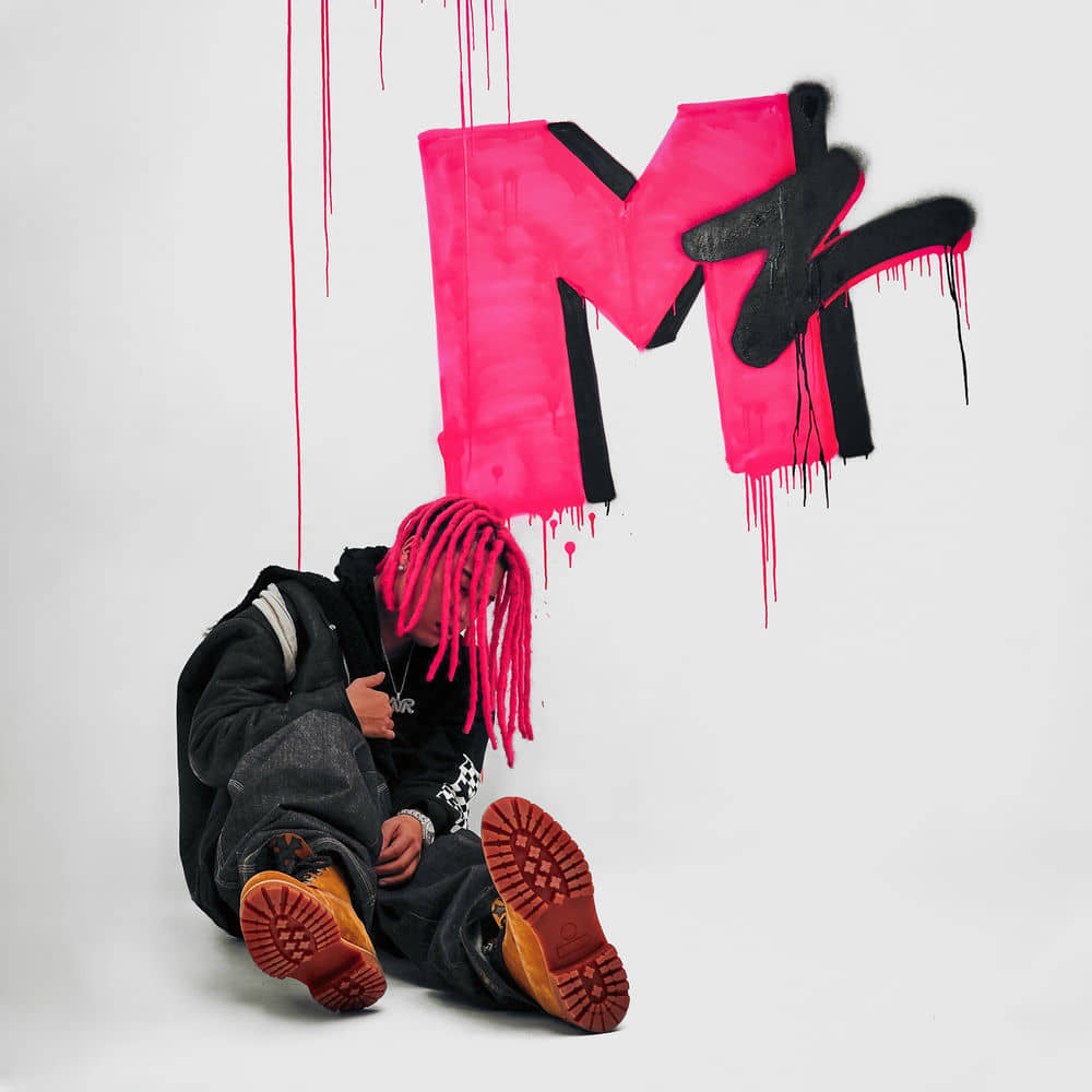 download mp3 for free