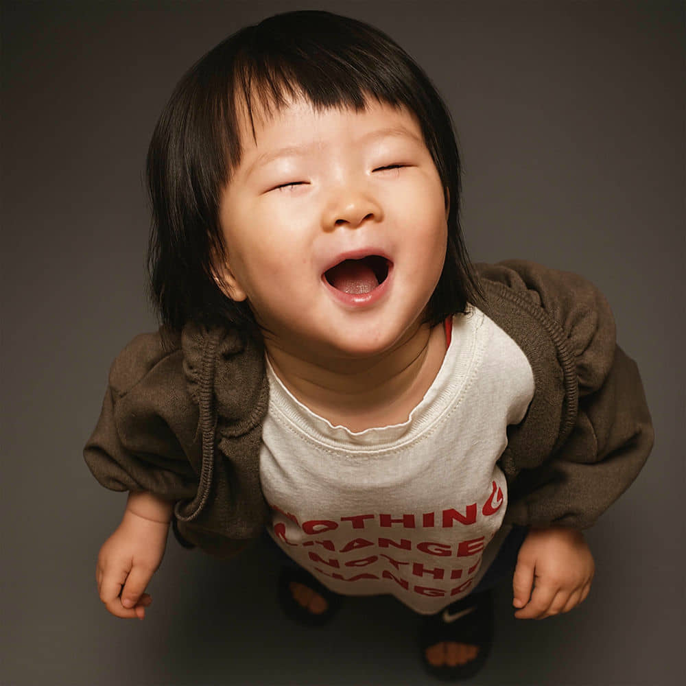 download mp3 for free