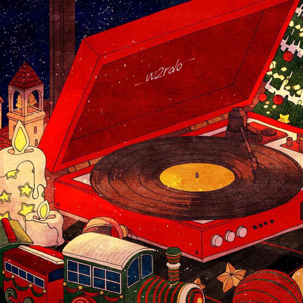 download mp3 for free