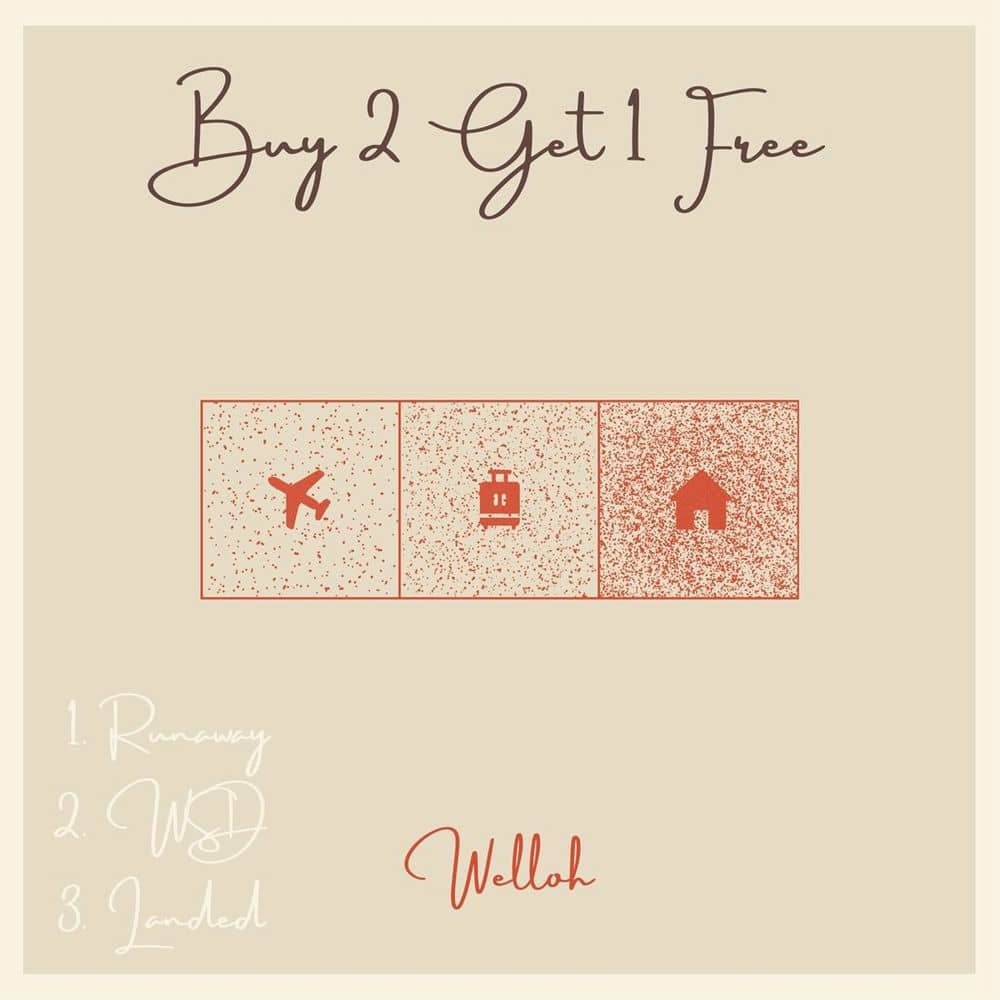 download mp3 for free