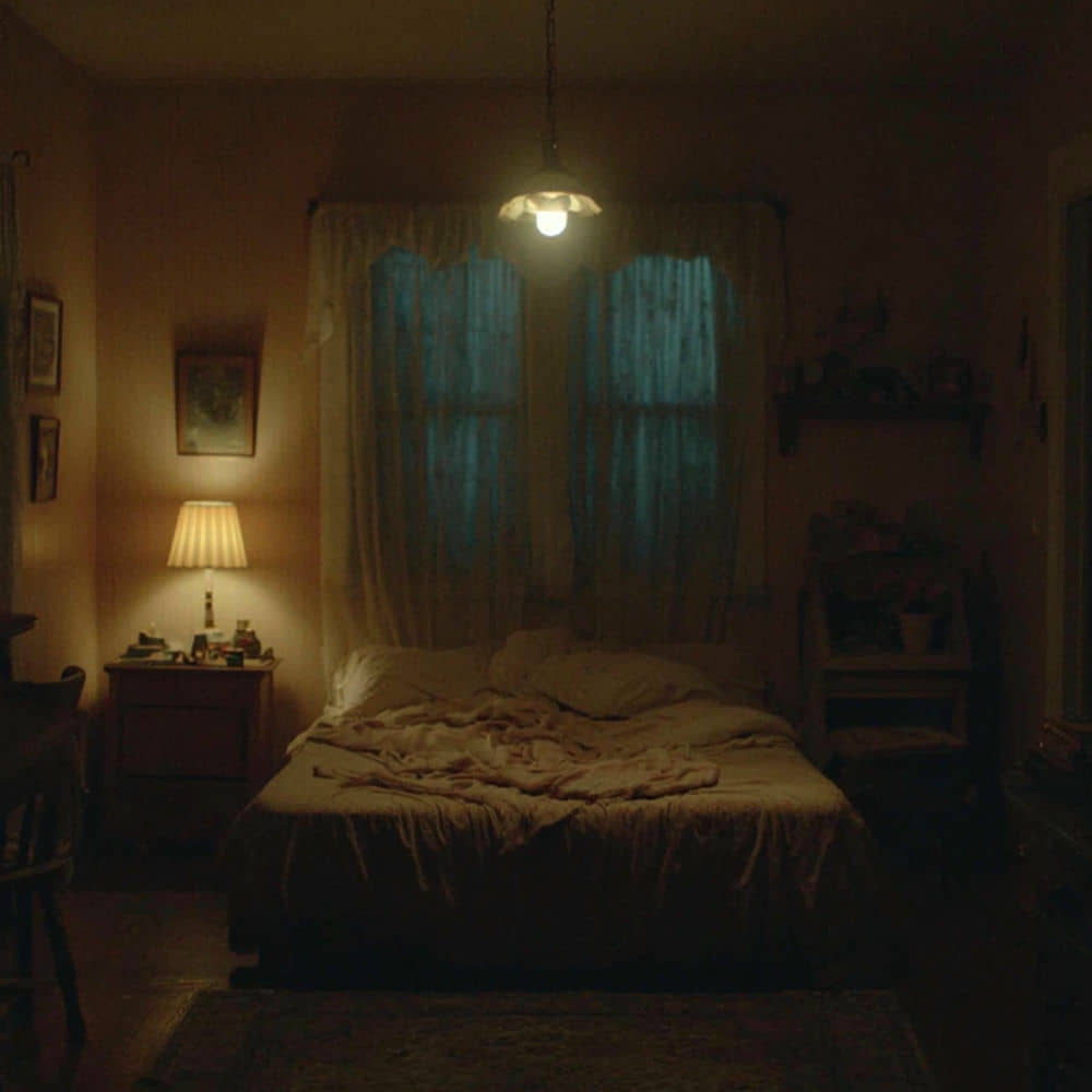 download mp3 for free