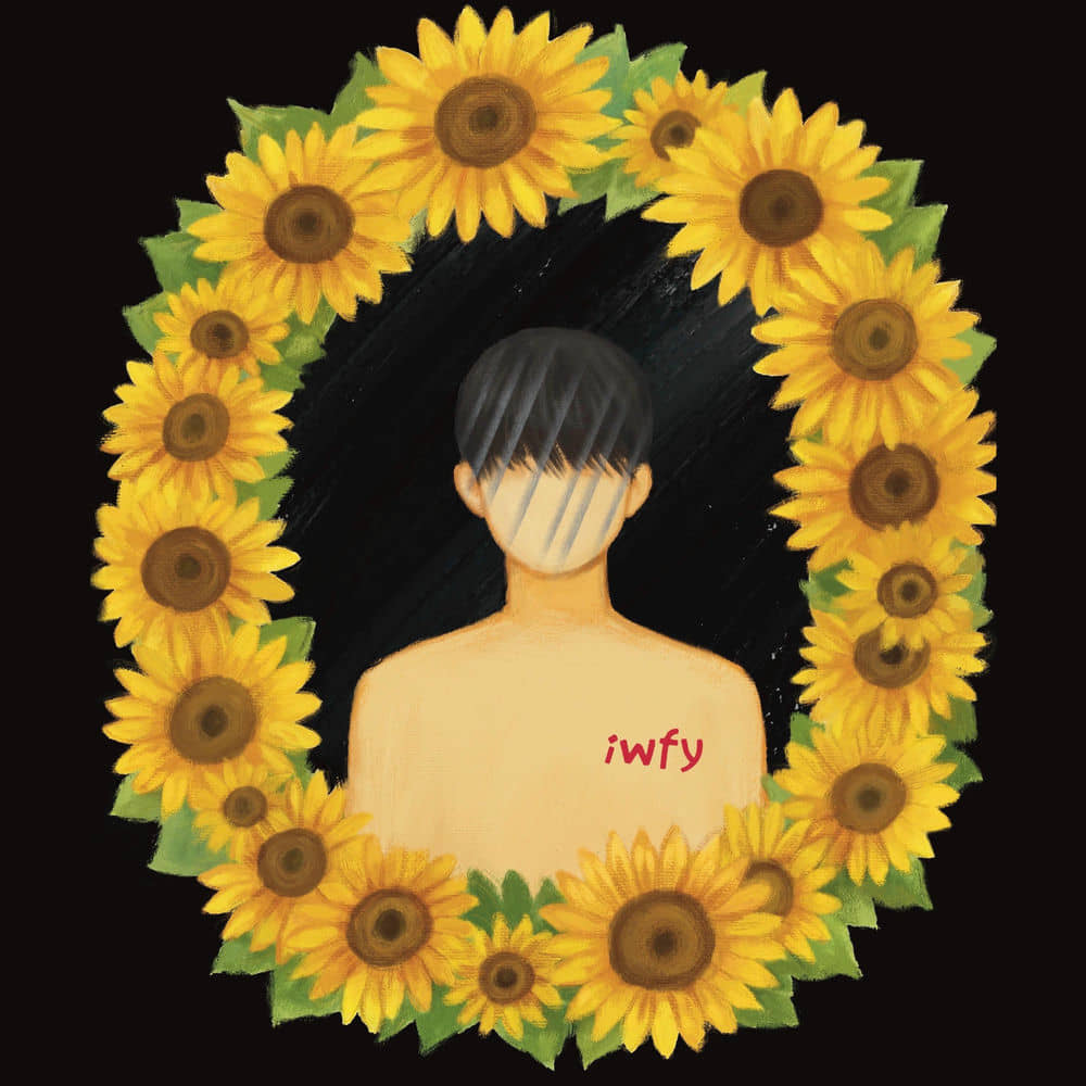 download mp3 for free