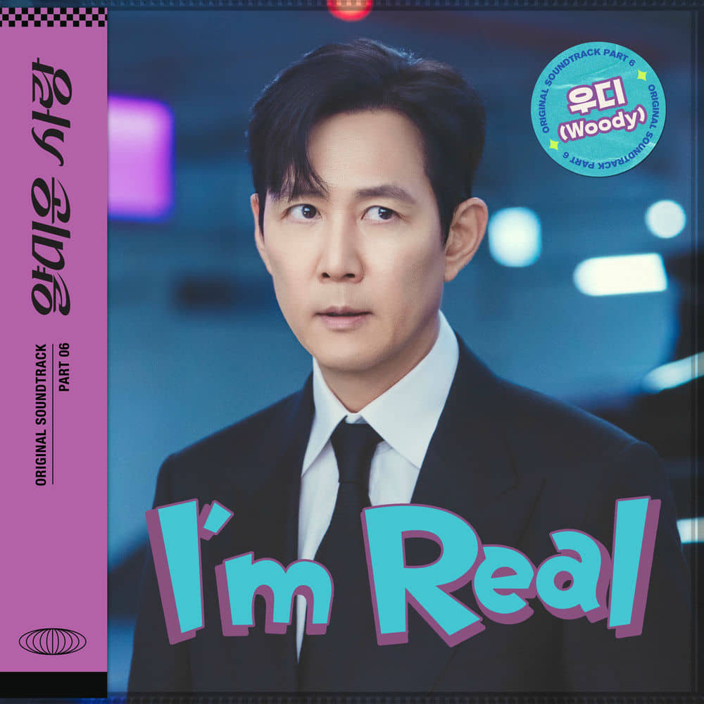 download mp3 for free