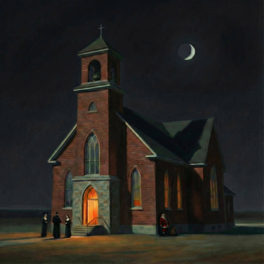 download mp3 for free