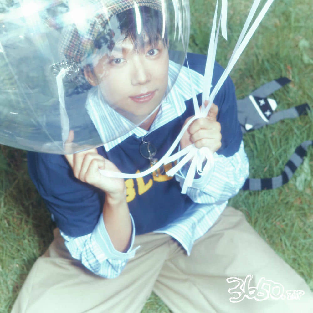 download mp3 for free