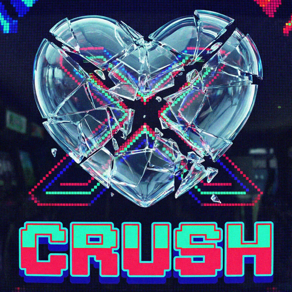 download mp3 for free