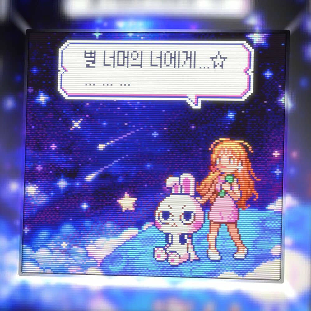 download mp3 for free