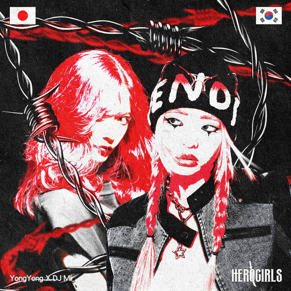 download mp3 for free