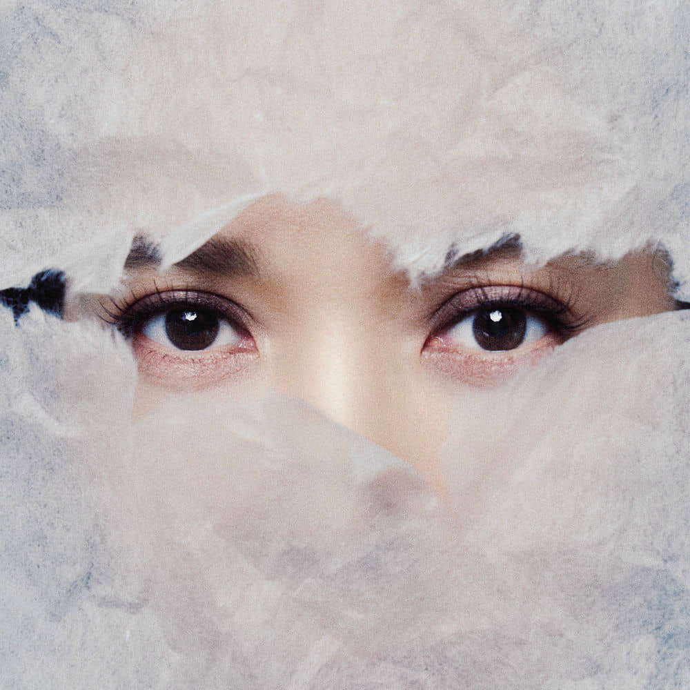 download mp3 for free