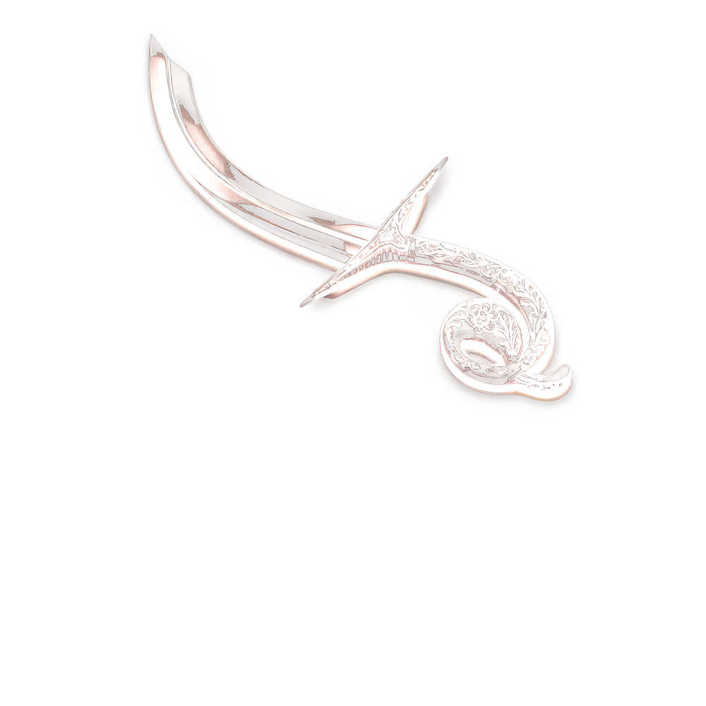 download mp3 for free