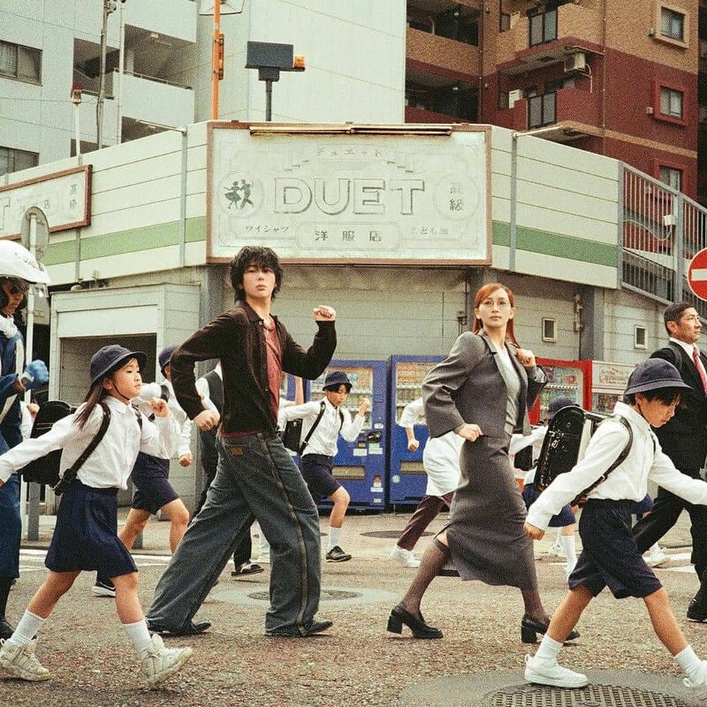 download mp3 for free