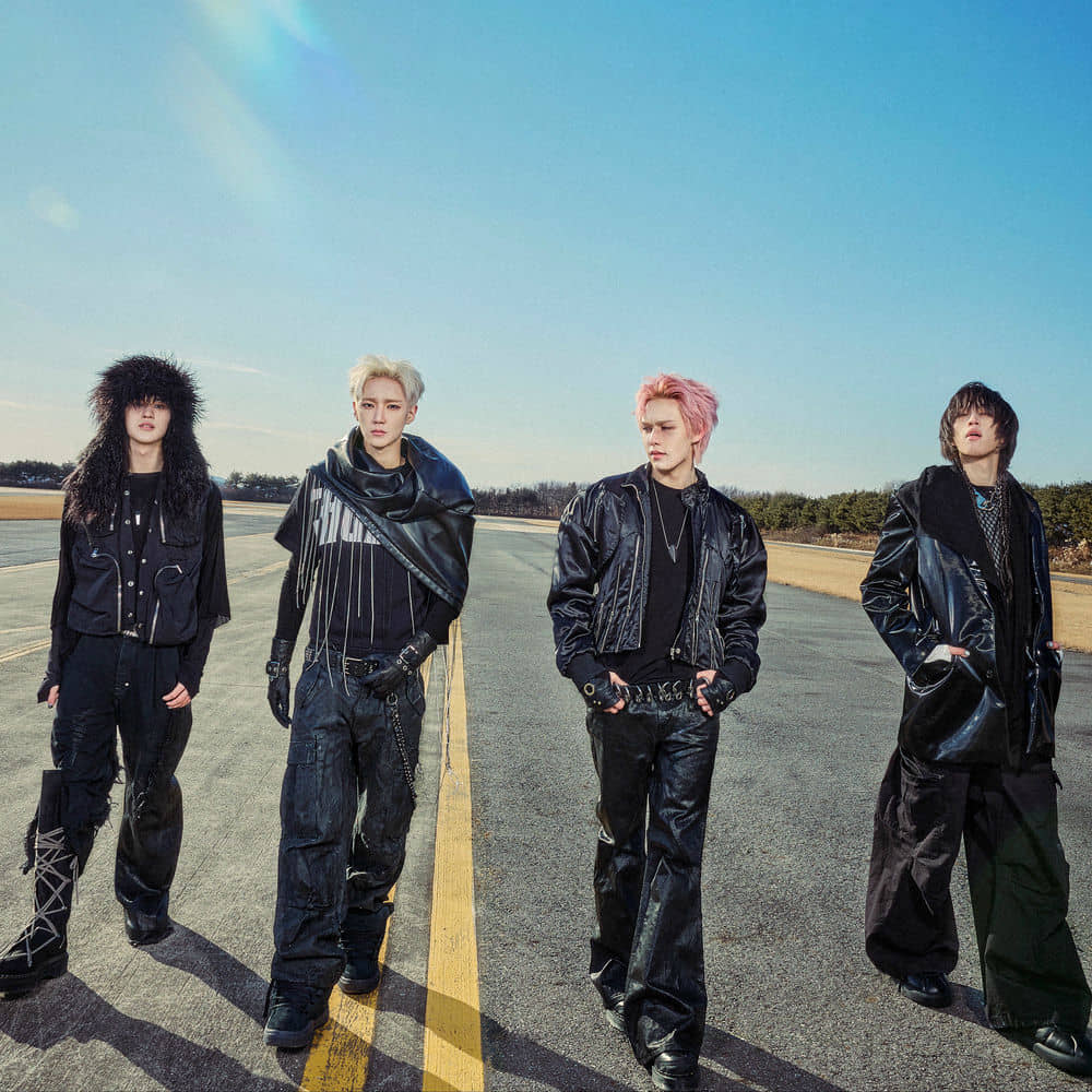 download mp3 for free