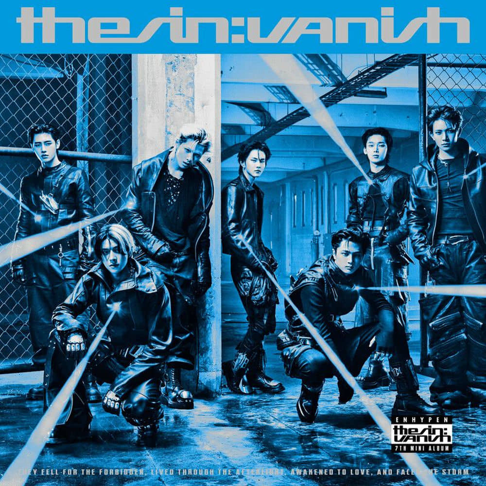 download mp3 for free