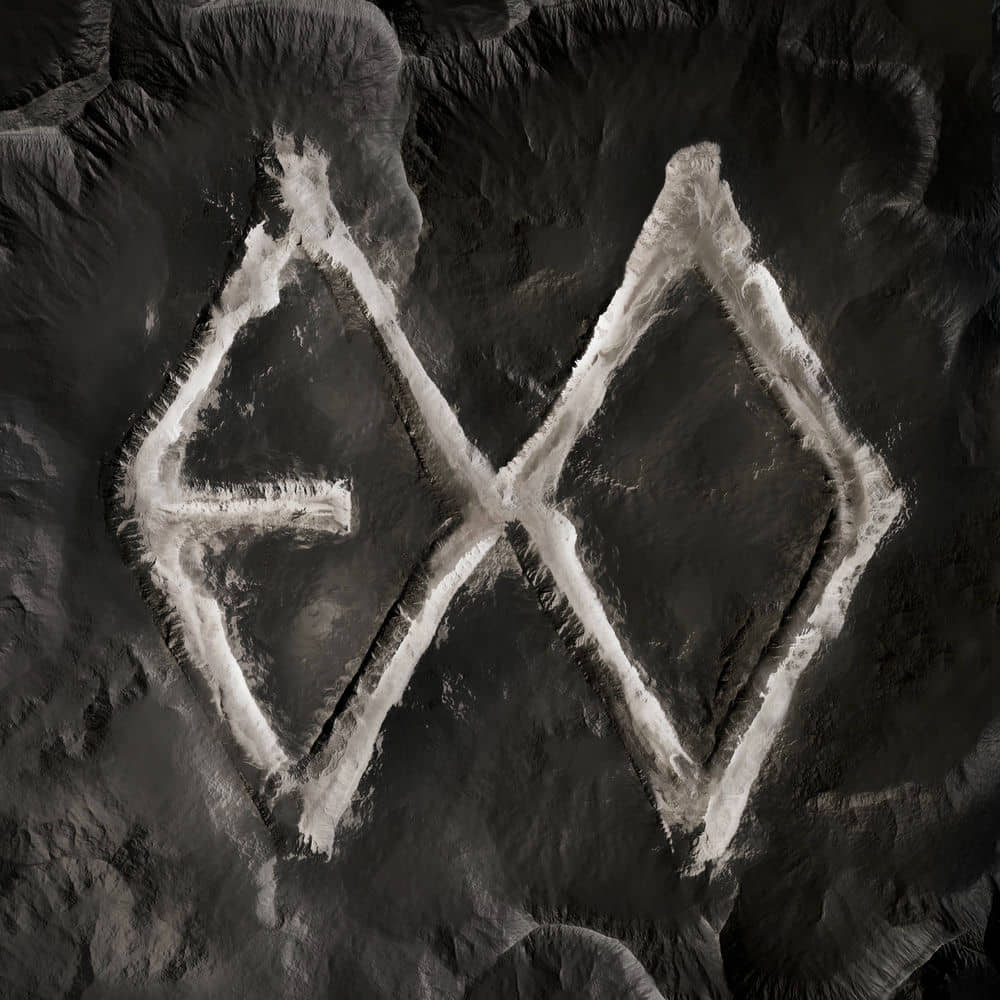 download mp3 for free