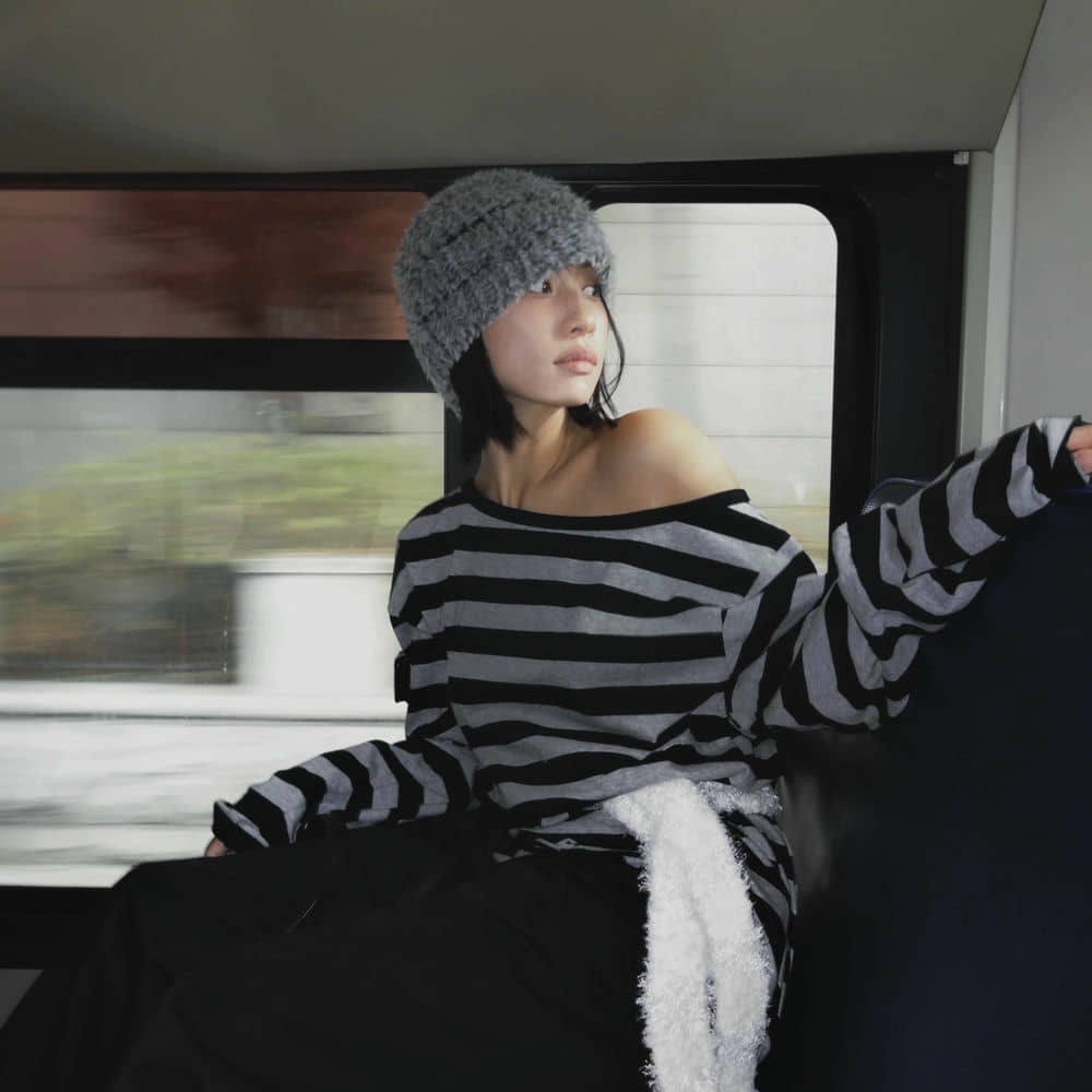 download mp3 for free