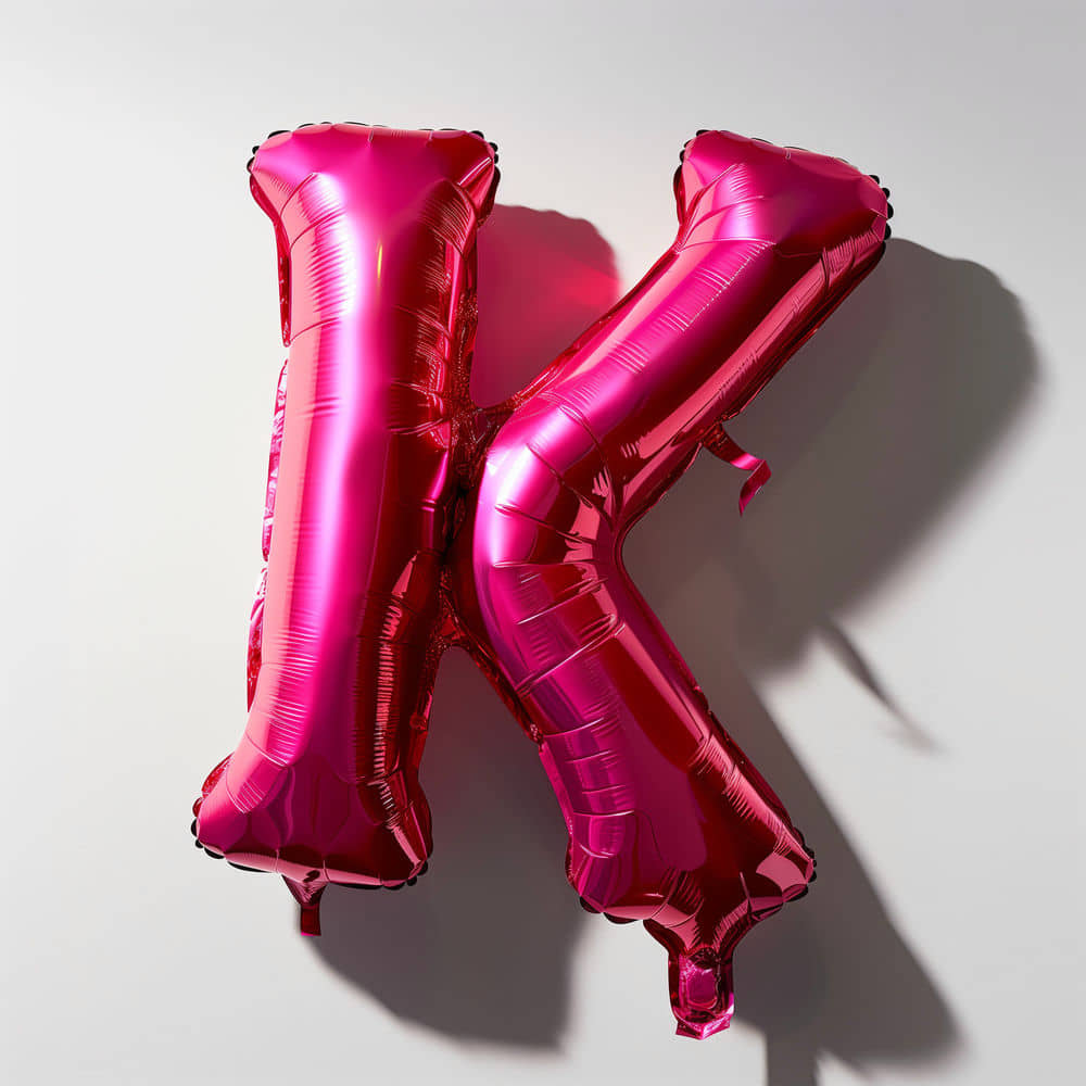 download mp3 for free