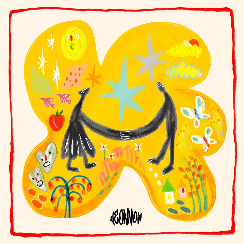 download mp3 for free