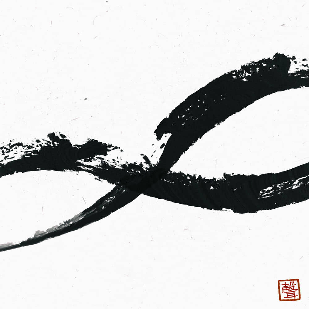 download mp3 for free