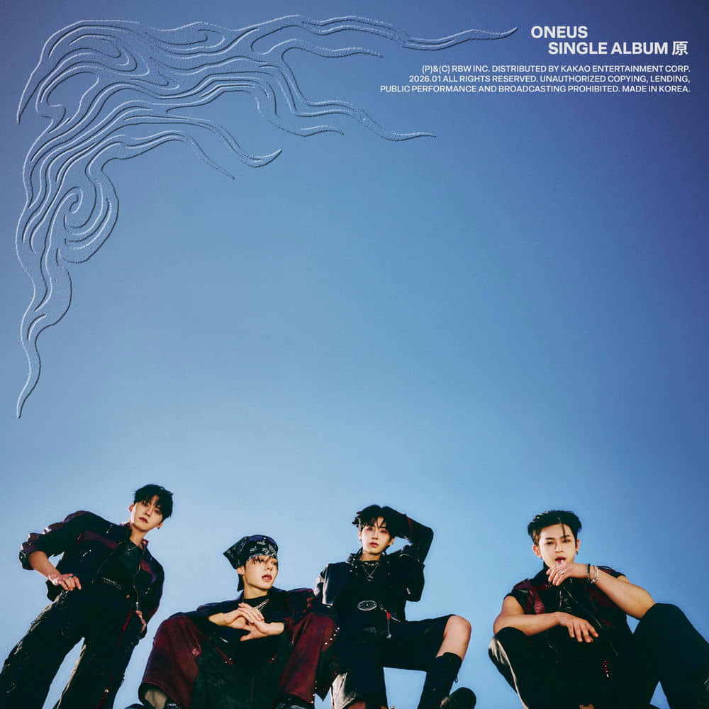 download mp3 for free