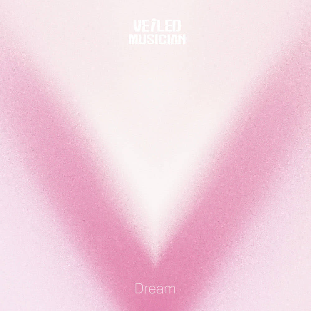 download mp3 for free