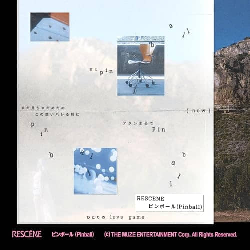 download mp3 for free