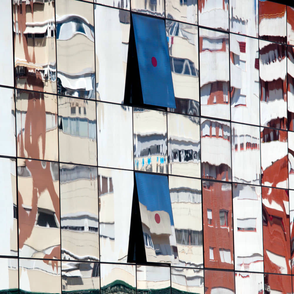 download mp3 for free