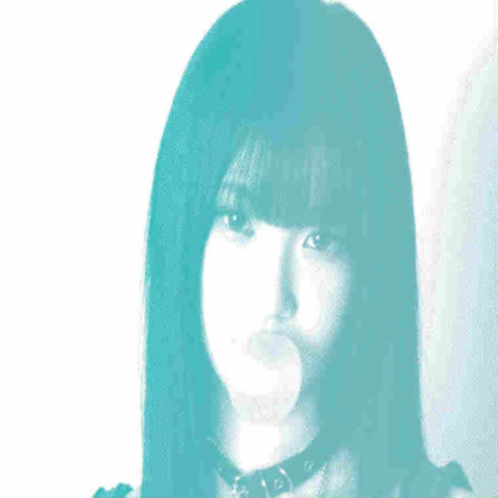 download mp3 for free