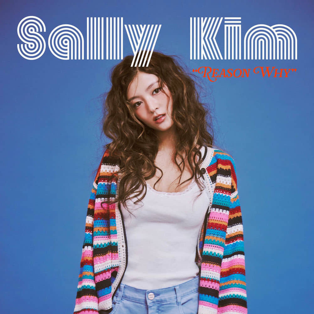 download mp3 for free