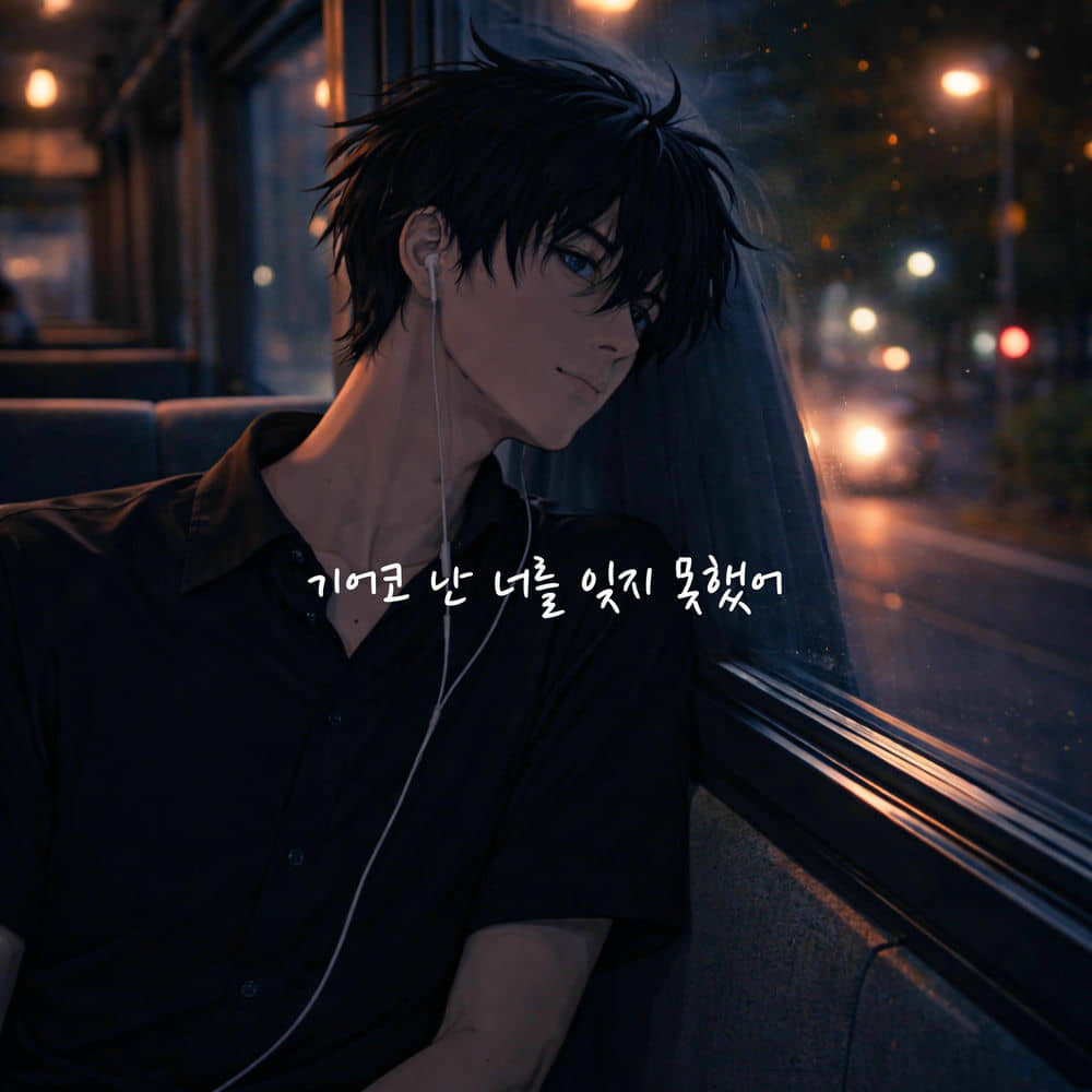 download mp3 for free