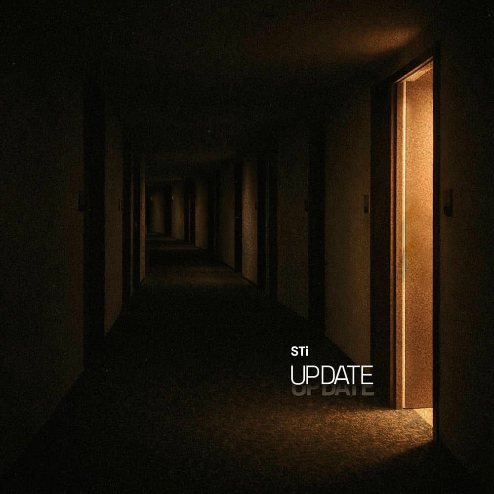 download mp3 for free