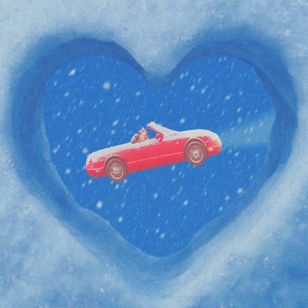 download mp3 for free