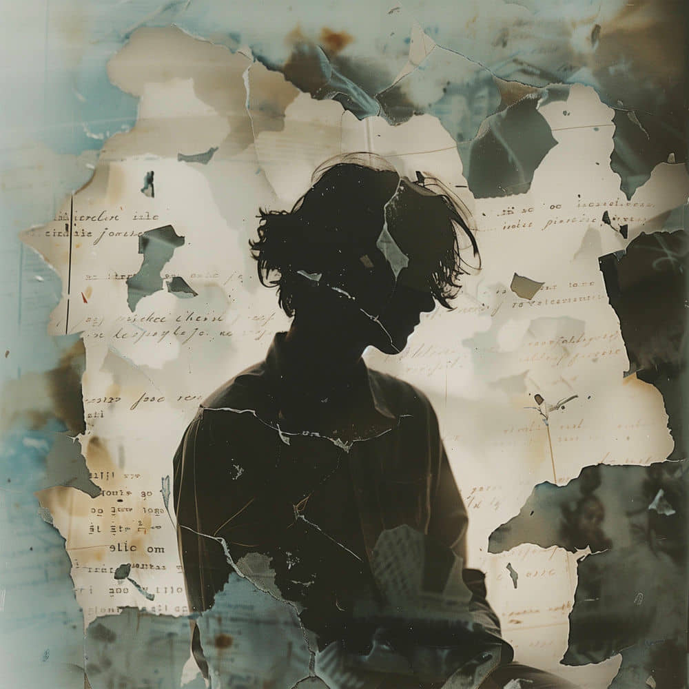 download mp3 for free