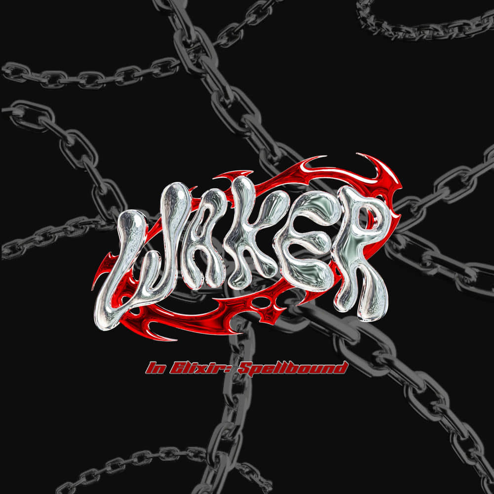 download mp3 for free