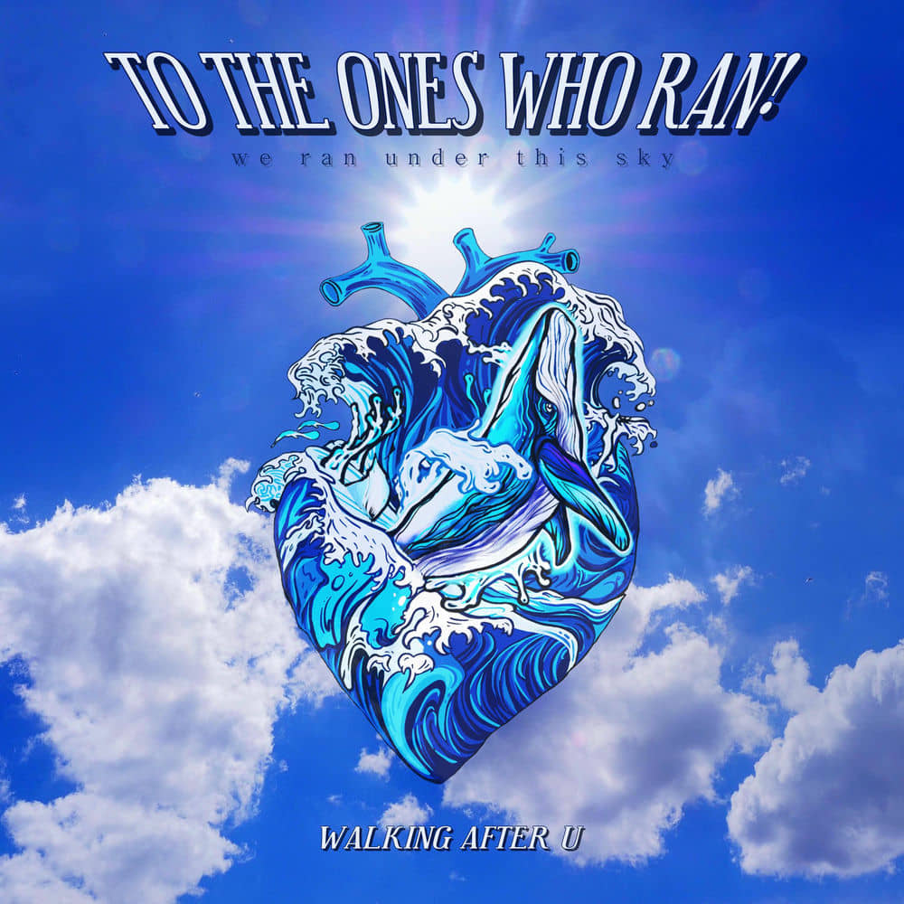 download mp3 for free