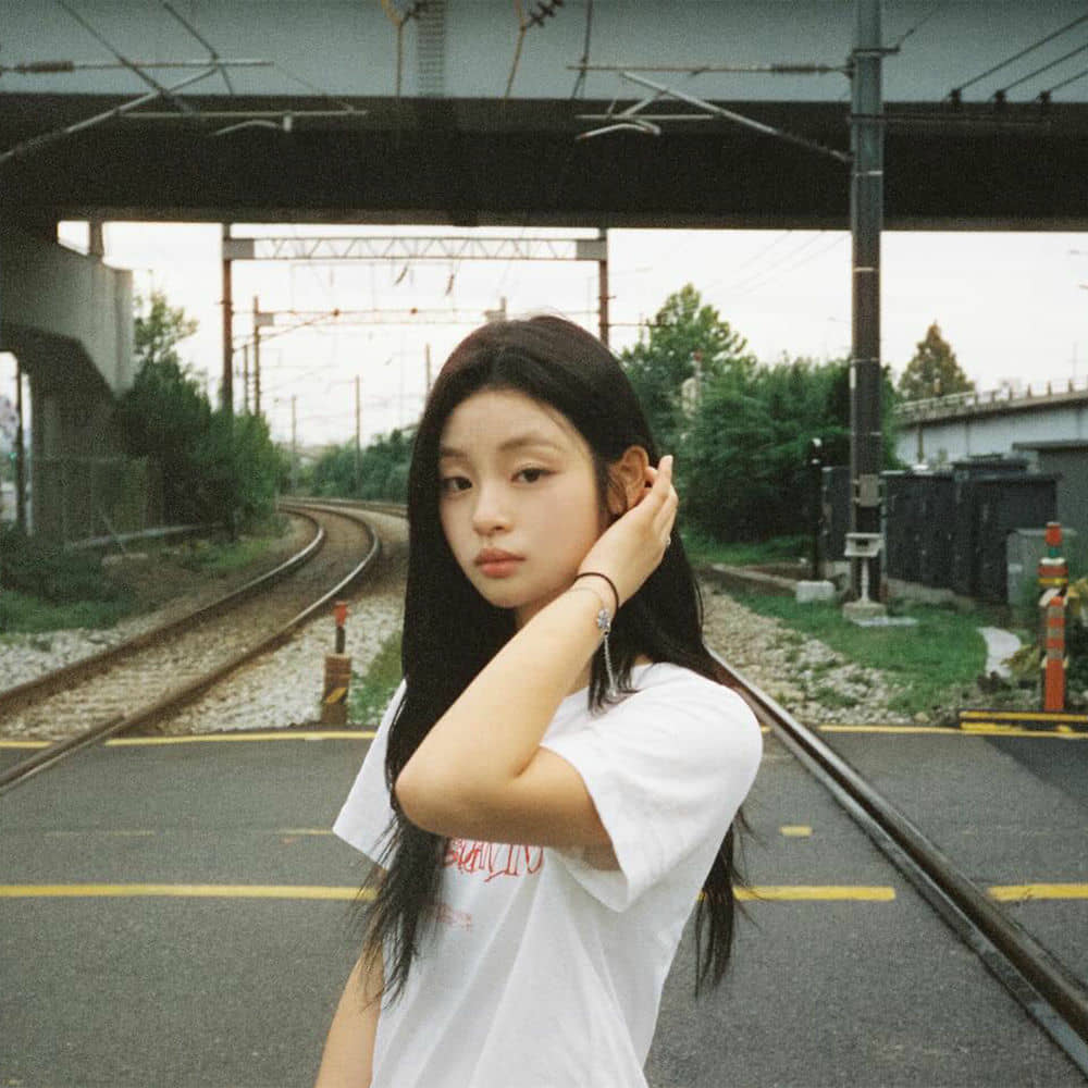 download mp3 for free