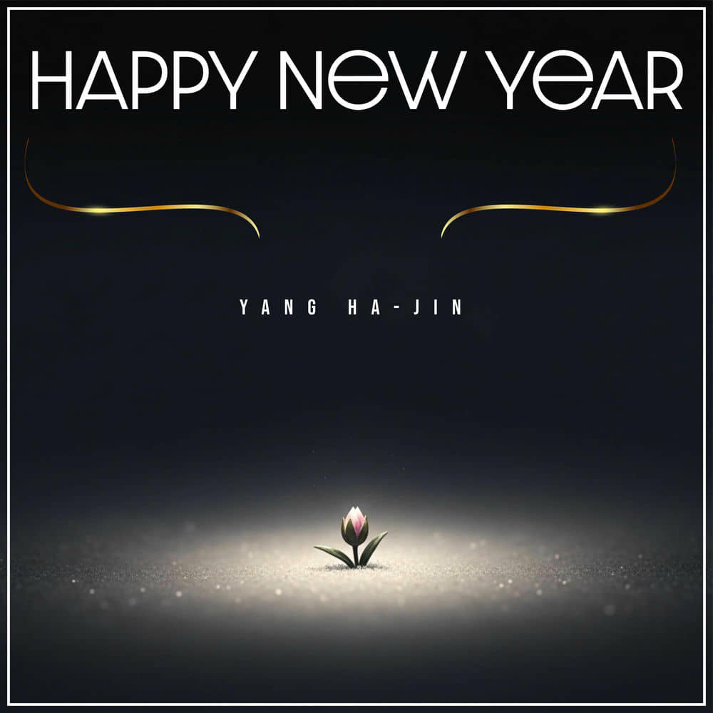 download mp3 for free