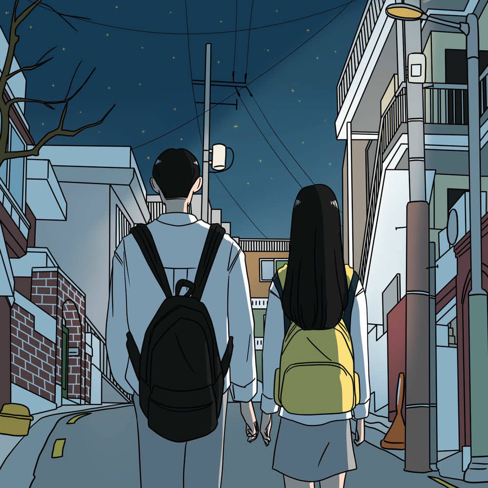 download mp3 for free