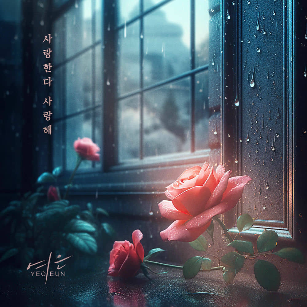 download mp3 for free