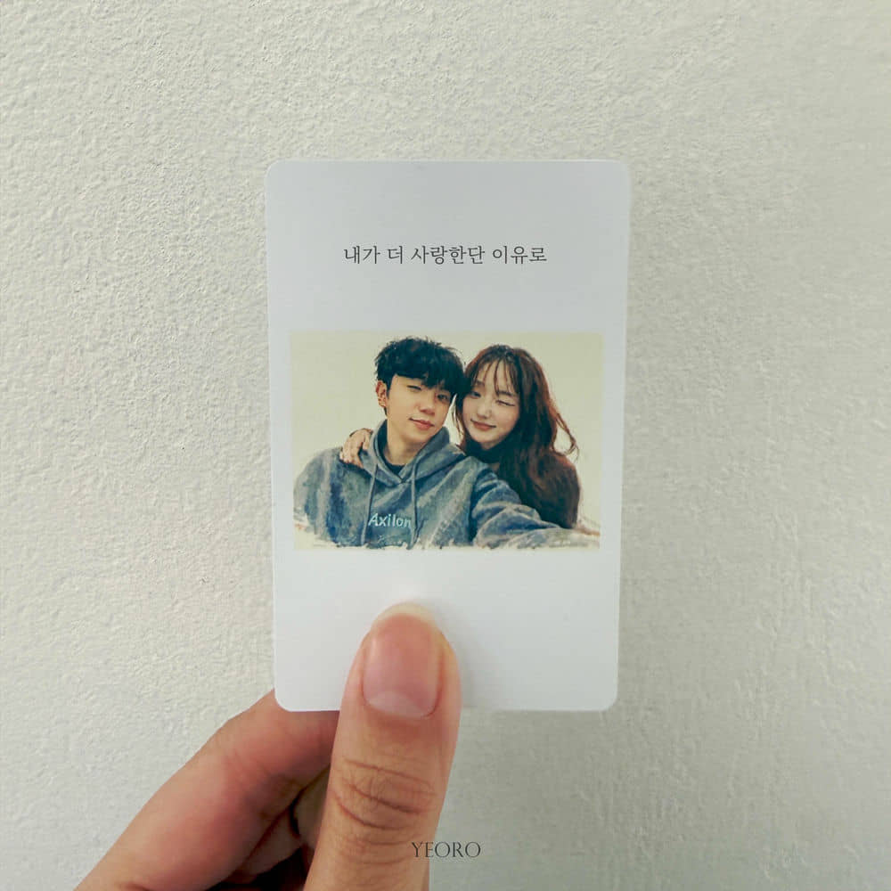 download mp3 for free