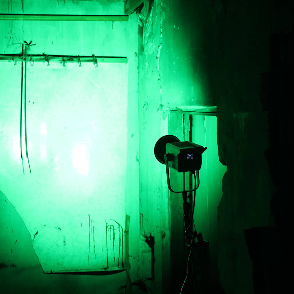 download mp3 for free