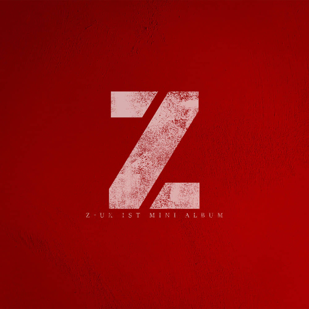 download mp3 for free