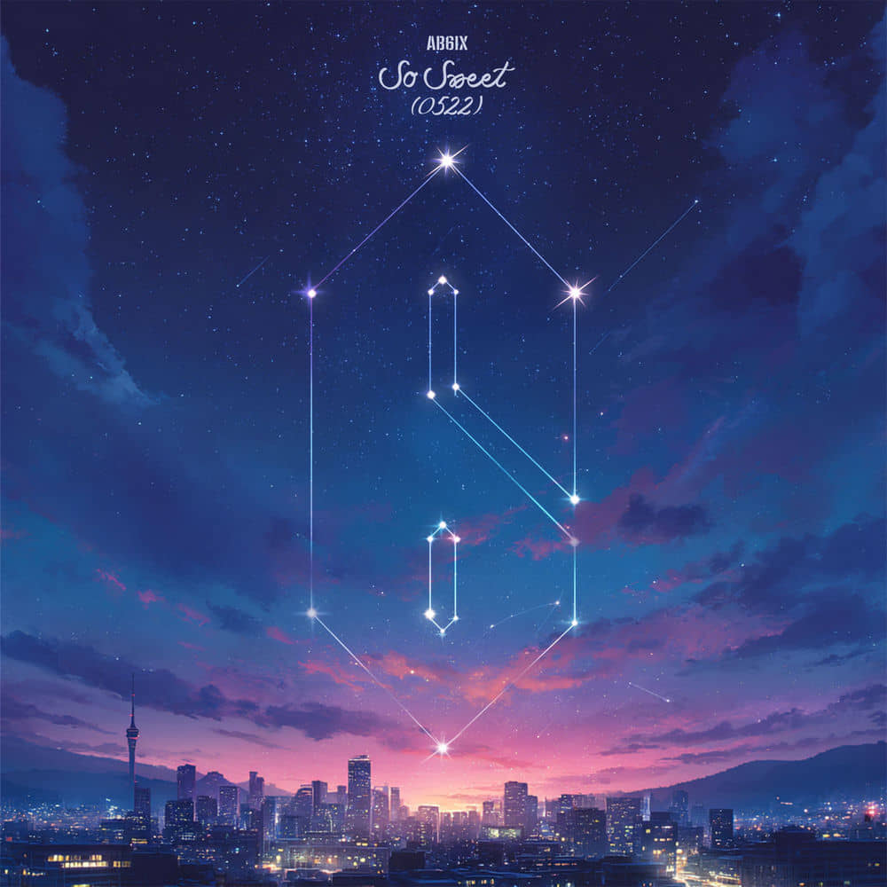 download mp3 for free